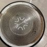 Tefal Ingenio Image 2