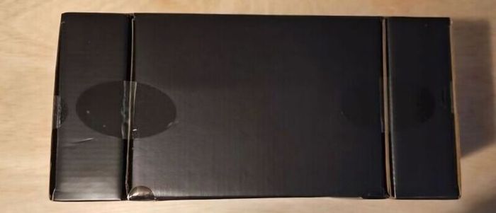 Star Wars The Force Unleashed SDCC Starkiller & Stormtroopers 6" Scale Black Series New & Unopened
