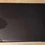 Star Wars The Force Unleashed SDCC Starkiller & Stormtroopers 6" Scale Black Series New & Unopened Image 4