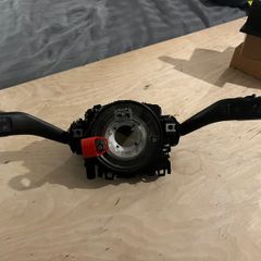 VW Caddy Indicator Stalks