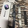 Apple watch SE 3 Image 3