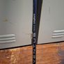 taylormade sim 2 max only used once Image 3
