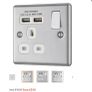 Sockets Image 4