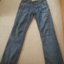 Men's Crosshatch jeans - 28R Image 2