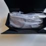 Police ladies sunglasses SPLF37, brown / black, 55 Image 10