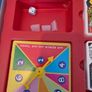 simpsons board game 2001 Image 3