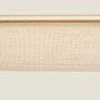 Jute Blind Image 4