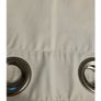 100% Blackout Curtain Lining, two pairs Image 4