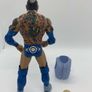 wwe elite series 33 Batista action figures Image 4