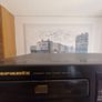 cd Marantz Cd-38 Image 2