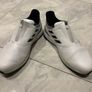 Adidas Golf Shoes Image 4