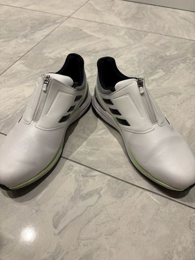 Adidas Golf Shoes