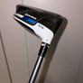 Taylormade Sim Max Driver 10.5 Hzrdus Smoke 6.0 (Stiff Flex) Image 4