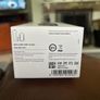 Iqos Iluma i One Image 2