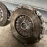 BMW E60 Clutch Flywheel Image 4