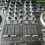 Dj equipment Image 4