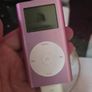 3 x iPod Mini 2nd Gen (Free Post) Image 5