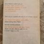 Vets Might Fly. By James Herriot. VINTAGE FIRST EDITION. 1976 Hardback With Dustjacket In Good Condition. Image 3