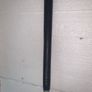 Big Bertha Steelhead plus 3 wood driver golf club w cover (RH) Image 5