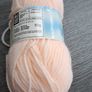 Knitting Wool Image 5