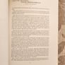 Krino. Literary Magazine No1 Spring 1986. First Edition Paperback In Very Good Condition M Image 4