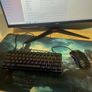 Gaming Pc (keyboard And Mouse Included) Image 5