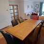 Dining Image 6