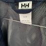 Helly Hansen ladies rain jacket Image 5