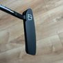 Wilson Infinite Michigan Ave Putter Image 3