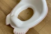 toddler toilet seat
