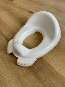 toddler toilet seat