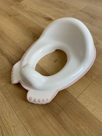 toddler toilet seat
