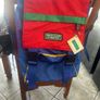 United Colors Of Benetton Backpack Image 4