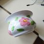 chamber pot Image 2