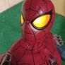Action Figures  X 9 Image 2