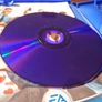 The Sims  PlayStation2 Ps2 games Original Image 9
