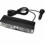 Vktech 16 LED 18 Flashing Modes Car Truck Emergency Flash Dash Strobe Light Lamp Image 6