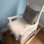 Rocking Chair Image 2