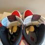 Air Jordan 1 Retro High OG Image 4