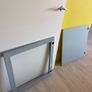 2 x besta door fronts Image 4