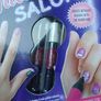 Nail Image 3