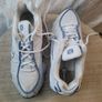 nike air shox size 3 Image 8