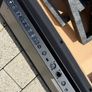 Stairville DMX-Master 1 Image 4