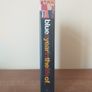 Blue Music Vhs Video Cassette Tape "A Year In The Life Of The Group Blue" Image 5