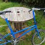 Bike Friday Folding Bike Image 3