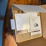 Noctua NH-U9S with LGA1700 support Image 6