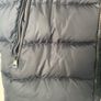 Moncler Dupres Gilet Vest Mens Size 6 Image 4