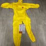 water proof suit Image 2