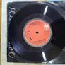 Chris De Burgh Dont Pay The Ferryman 7 inch single Image 4