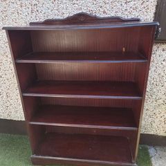 Bookcase